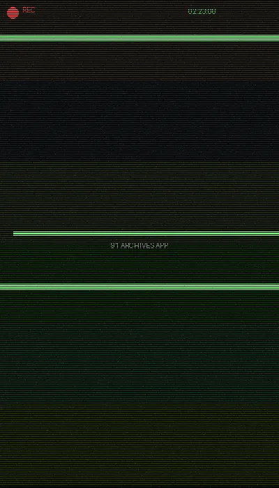 91档案APP界面展示 - 移动端 91黑料-网红黑料|热门黑料 播放器