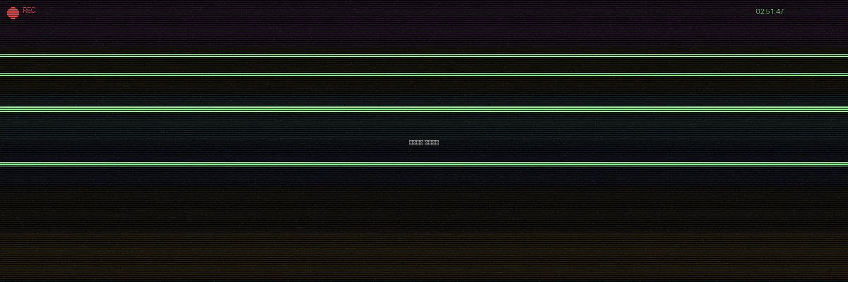 经典回顾频道 - 91黑料-网红黑料|热门黑料 怀旧影像