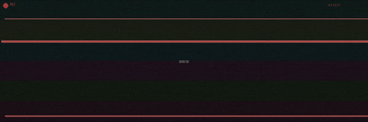 情深叉喔频道 - 91黑料-网红黑料|热门黑料 情感影像