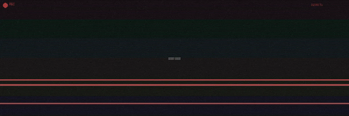 国产自拍原创专区 - 91黑料-网红黑料|热门黑料 用户原创内容