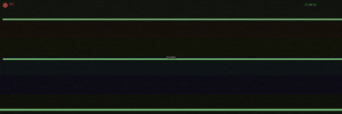 探花频道 - 91黑料-网红黑料|热门黑料 独家视角内容