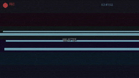 经典视频修复后 - 高清画质