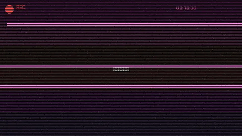 城市夜景漫步 - 91黑料-网红黑料|热门黑料 原创影像