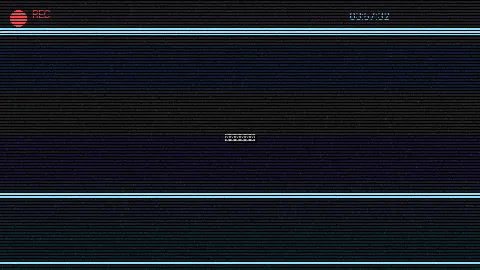 老街巷弄探访 - 91黑料-网红黑料|热门黑料 纪实影像