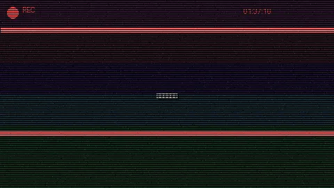 雨天窗前即景 - 91黑料-网红黑料|热门黑料 生活记录