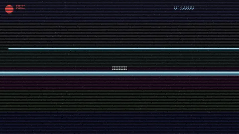 胡同里的故事 - 91黑料-网红黑料|热门黑料 人文纪实