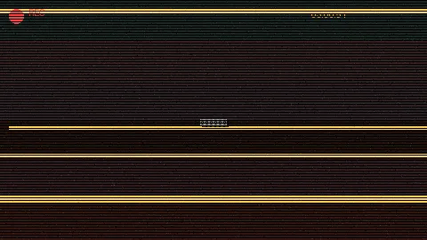 地铁众生百态 - 国产自拍原创